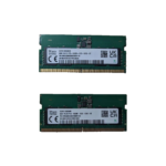 Hixa 16GB DDR5