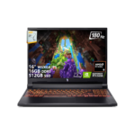 Hixa 16GB DDR5