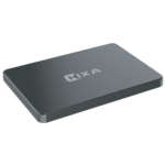 Hixa 256GB SATA
