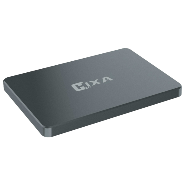 Hixa 256GB SATA