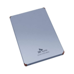 Hixa 256GB SATA