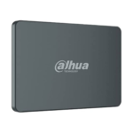 Hixa 512GB SATA