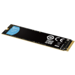 Hixa C910N 256GB