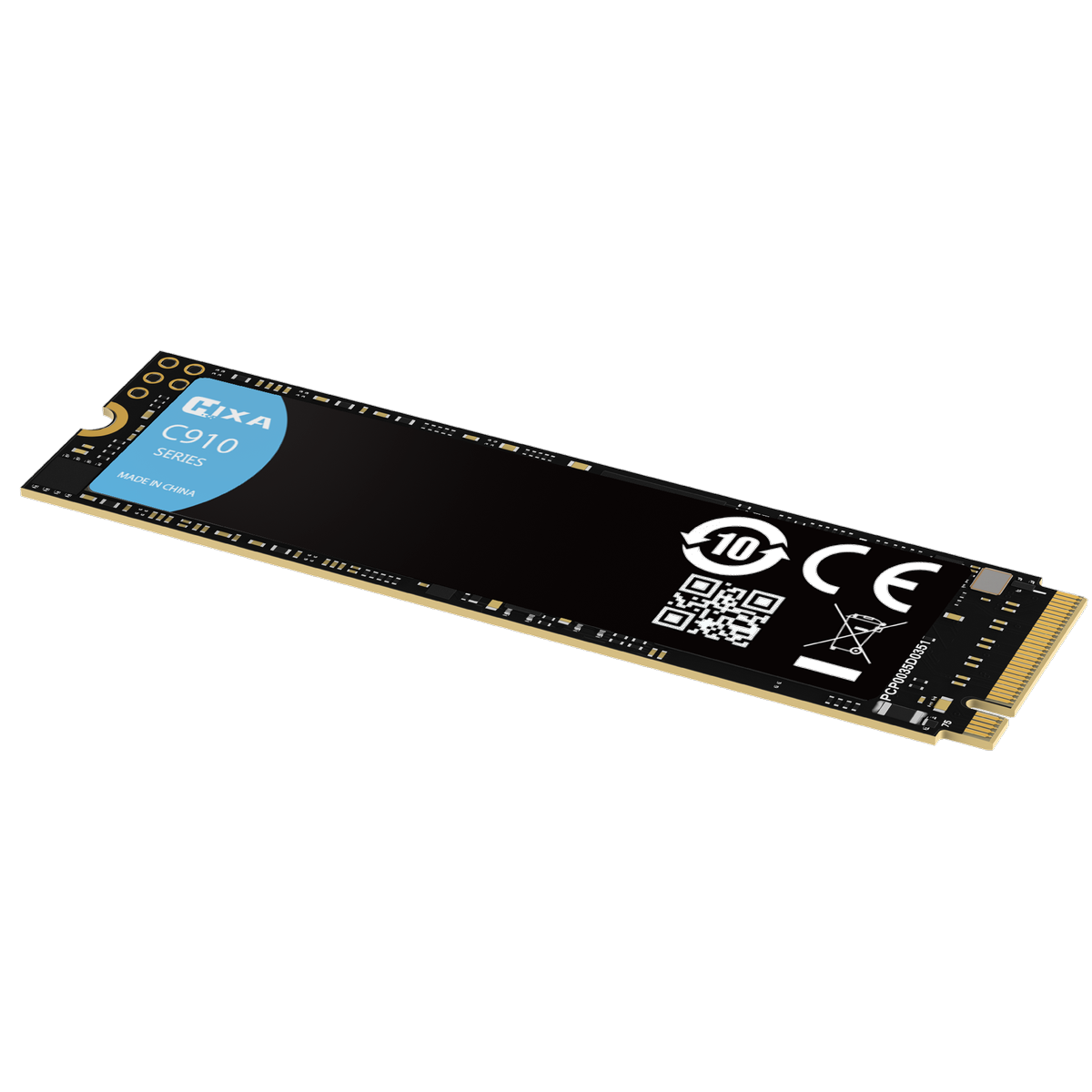 Hixa C910N 256GB Hixa C910N 256GB