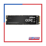 Hixa C910N 256GB