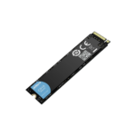 Hixa C910N 256GB