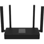 Huawei WiFi AX3S