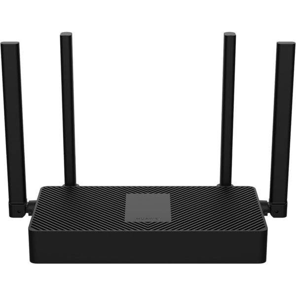 Huawei WiFi AX3S