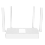 Huawei WiFi AX3S
