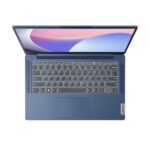 Lenovo IdeaPad Slim 3