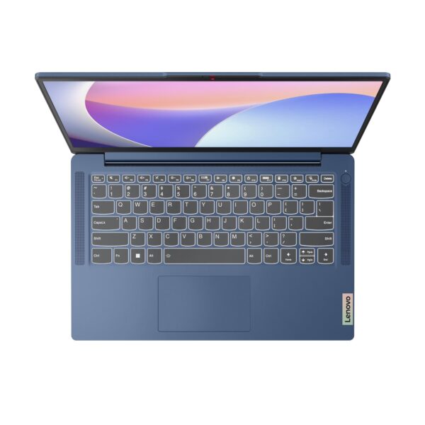 Lenovo IdeaPad Slim 3
