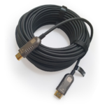 Infobit AOC-HDMI-F20