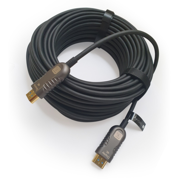 Infobit AOC-HDMI-F20
