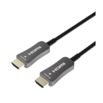 Infobit AOC-HDMI-F20