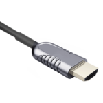 Infobit AOC-HDMI-F20