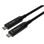Infobit USB-C HDMI cable