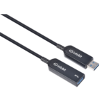 Infobit USB extension cable