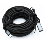 Infobit USB extension cable