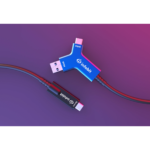 Infobit iFiber Y10