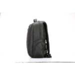 Kingsons Executive 15.6