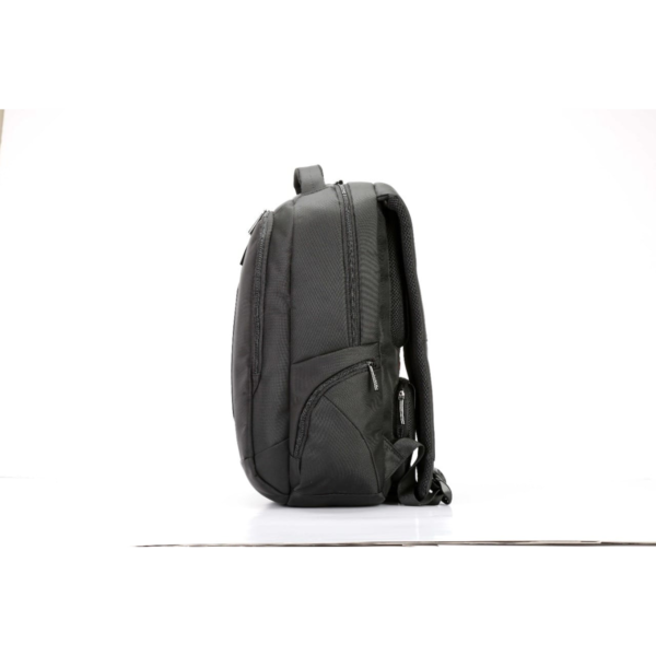 Kingsons Executive 15.6