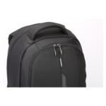 Kingsons Executive 15.6