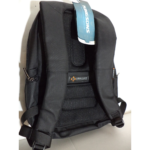Kingsons Executive 15.6