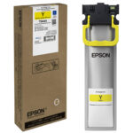 Epson T9444 L yellow