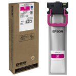 Epson T9443 L magenta
