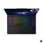 Lenovo Legion 5-15IRX10 i7-14700HX 32GB RTX 5060