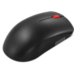Lenovo 150 Wireless Mouse