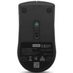 Lenovo 150 Wireless Mouse