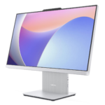 Lenovo IdeaCentre AIO