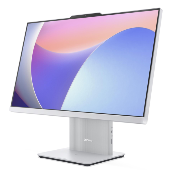 Lenovo IdeaCentre AIO