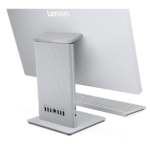 Lenovo IdeaCentre AIO