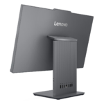Lenovo IdeaCentre AIO