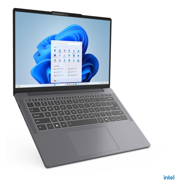 Lenovo IdeaPad Slim