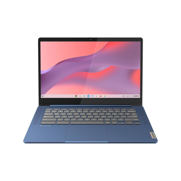 Lenovo IdeaPad Slim