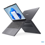 Lenovo IdeaPad Slim