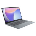 Lenovo IdeaPad Slim