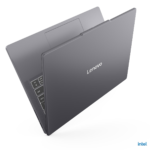 Lenovo IdeaPad Slim