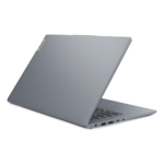 Lenovo IdeaPad Slim
