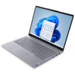 Lenovo ThinkBook 14
