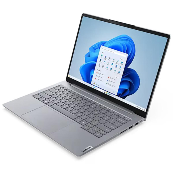 Lenovo ThinkBook 14