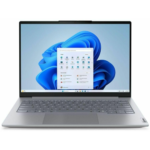 Lenovo ThinkBook 14