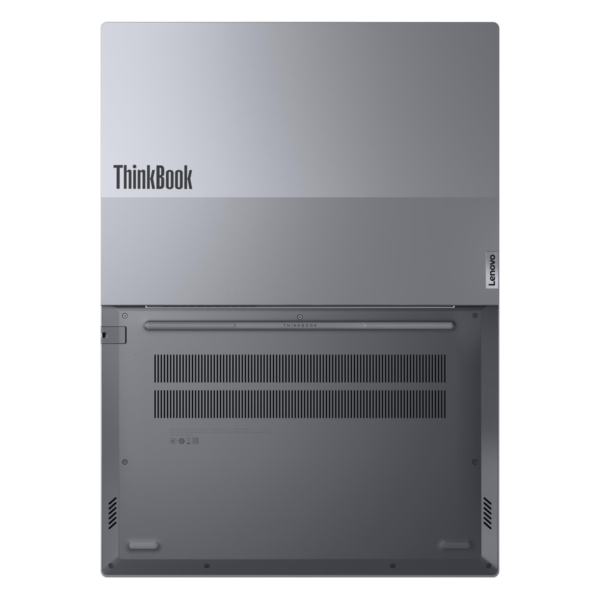 Lenovo ThinkBook 14