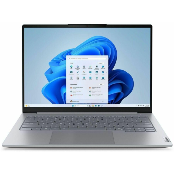 Lenovo ThinkBook 14