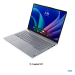 Lenovo ThinkBook 14