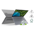 Lenovo ThinkBook 14