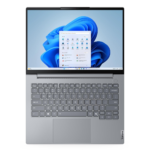 Lenovo ThinkBook 14